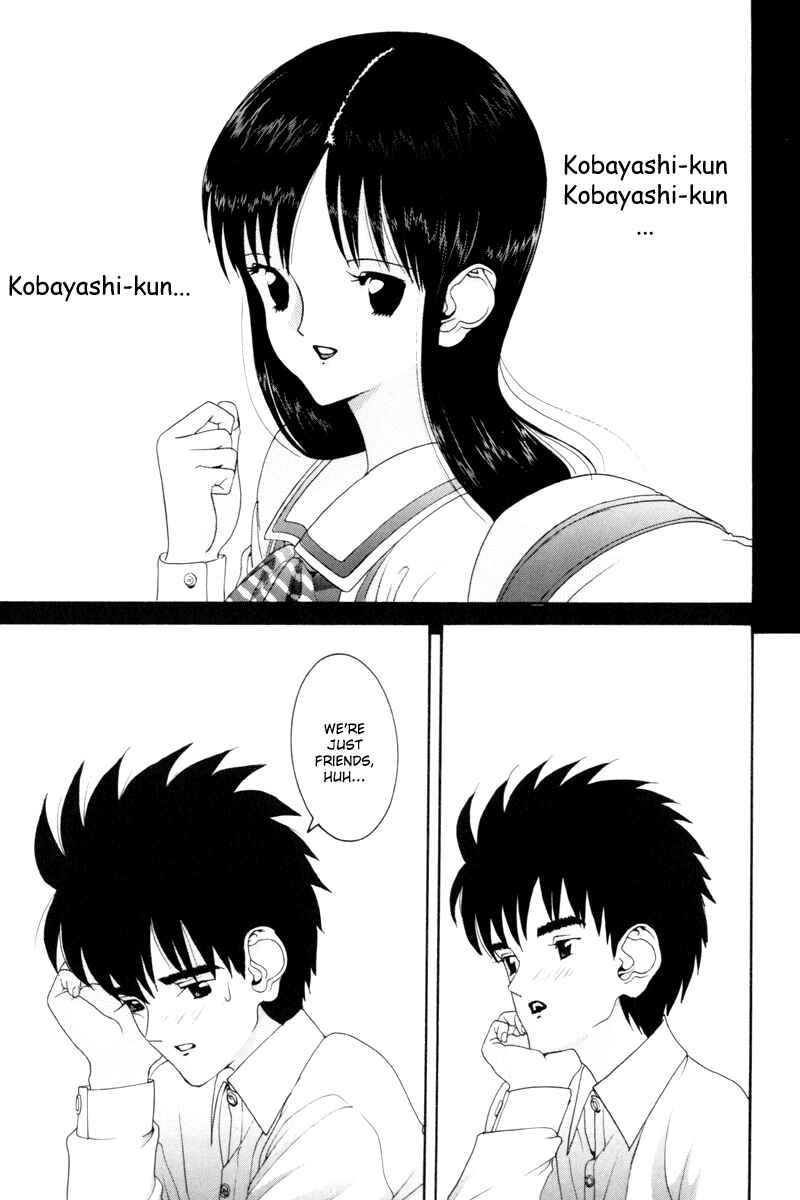 Page 6 Chapter 54 HEN