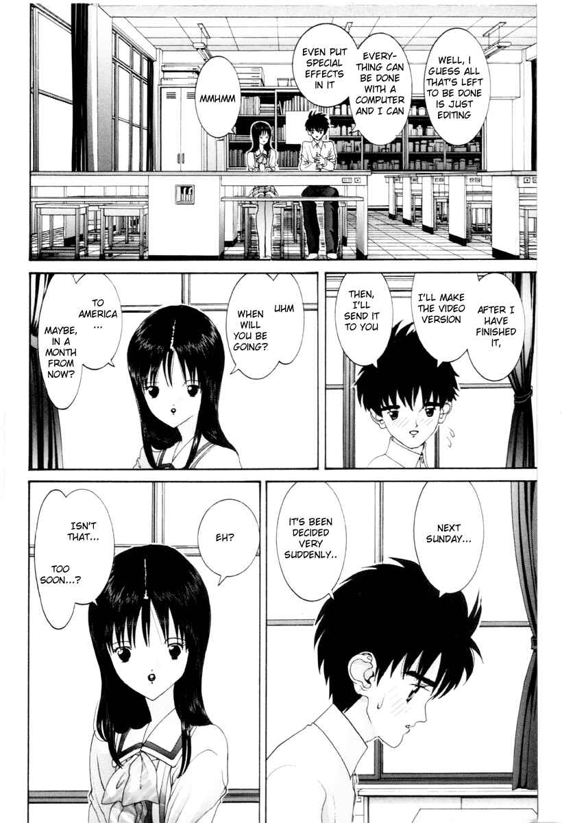 Page 7 Chapter 54 HEN
