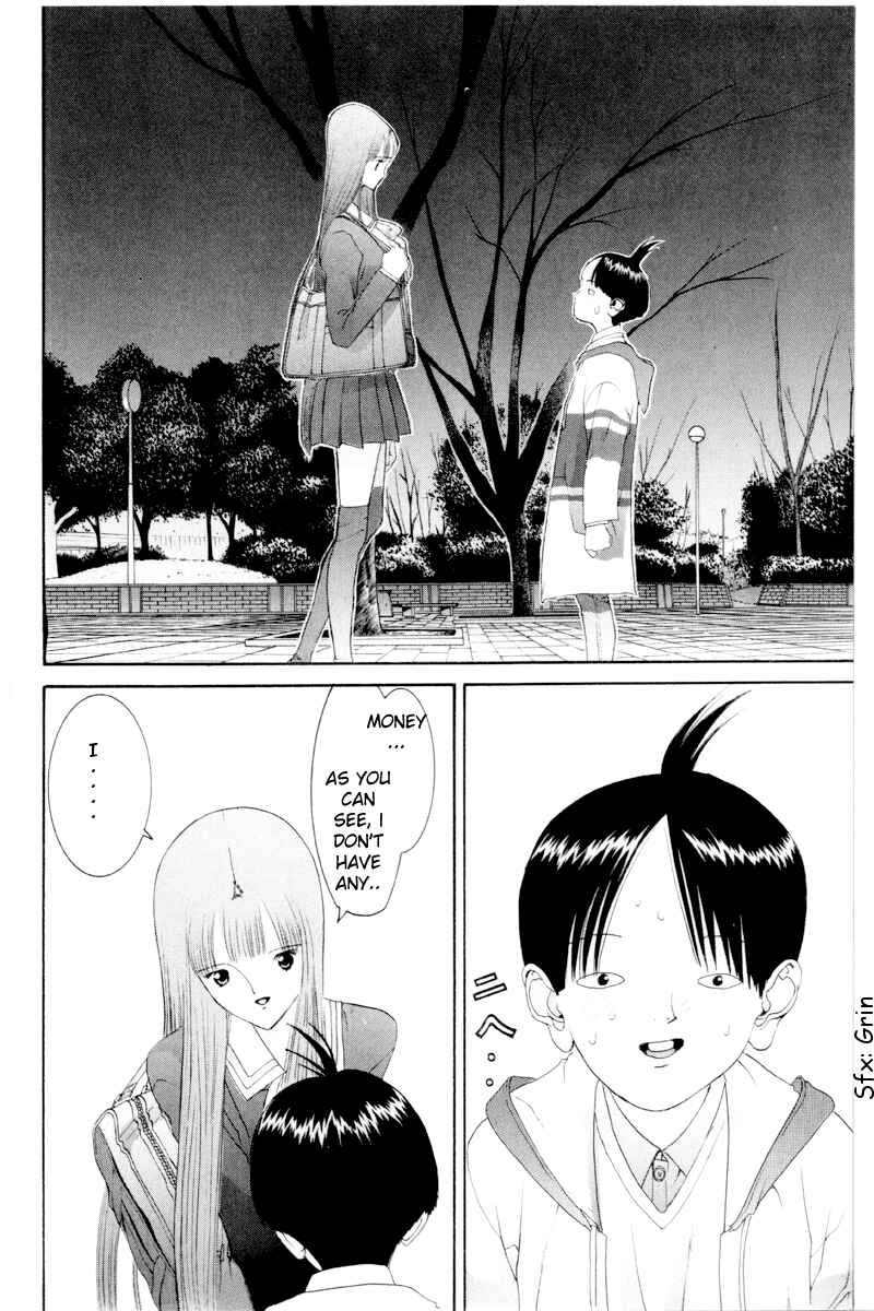 Page 15 Chapter 57 HEN