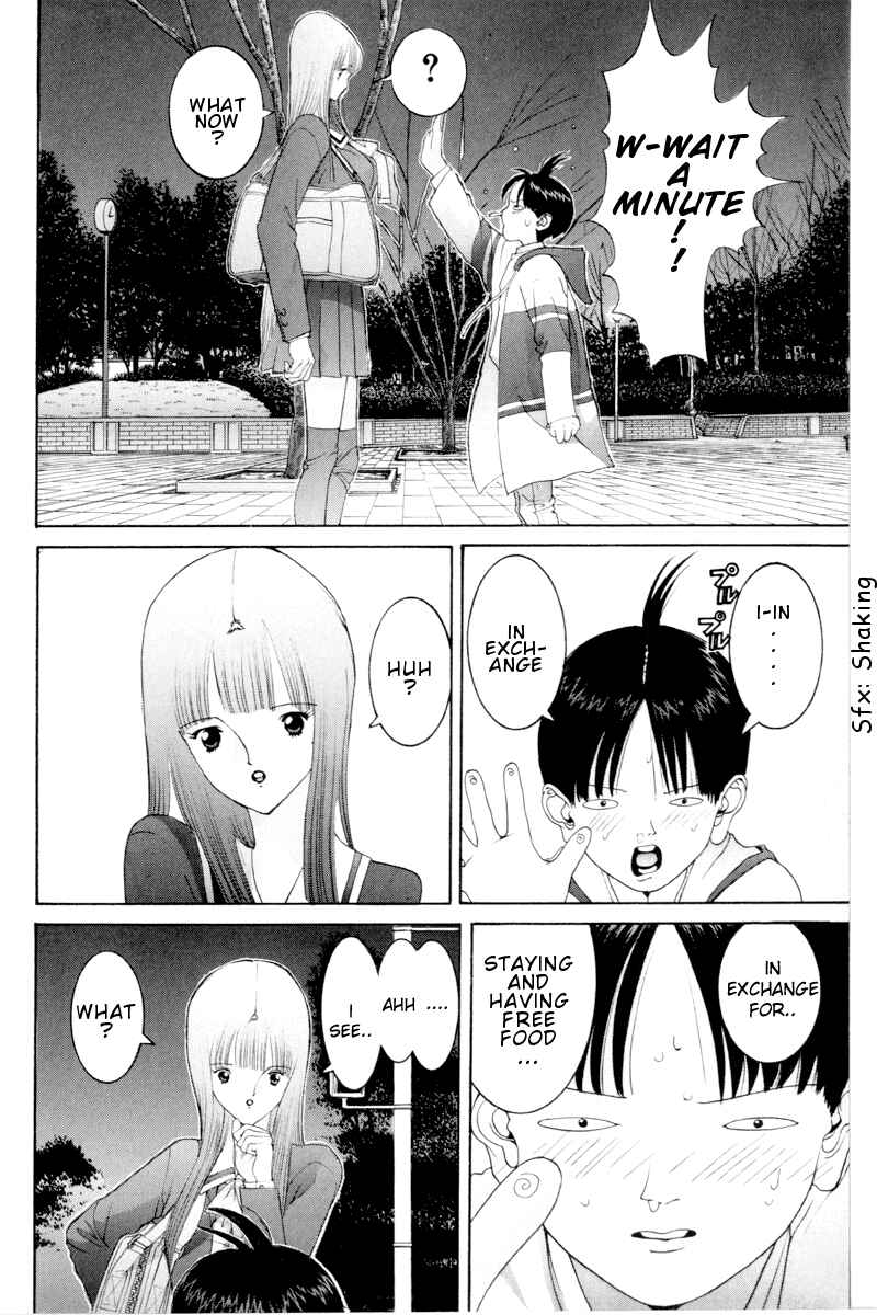 Page 17 Chapter 57 HEN