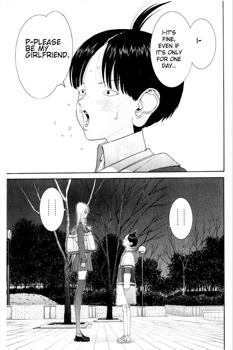 Page 18 Chapter 57 HEN