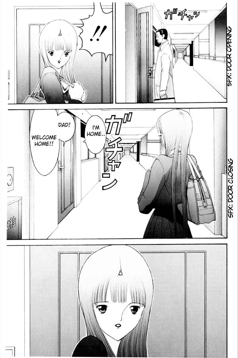 Page 6 Chapter 57 HEN