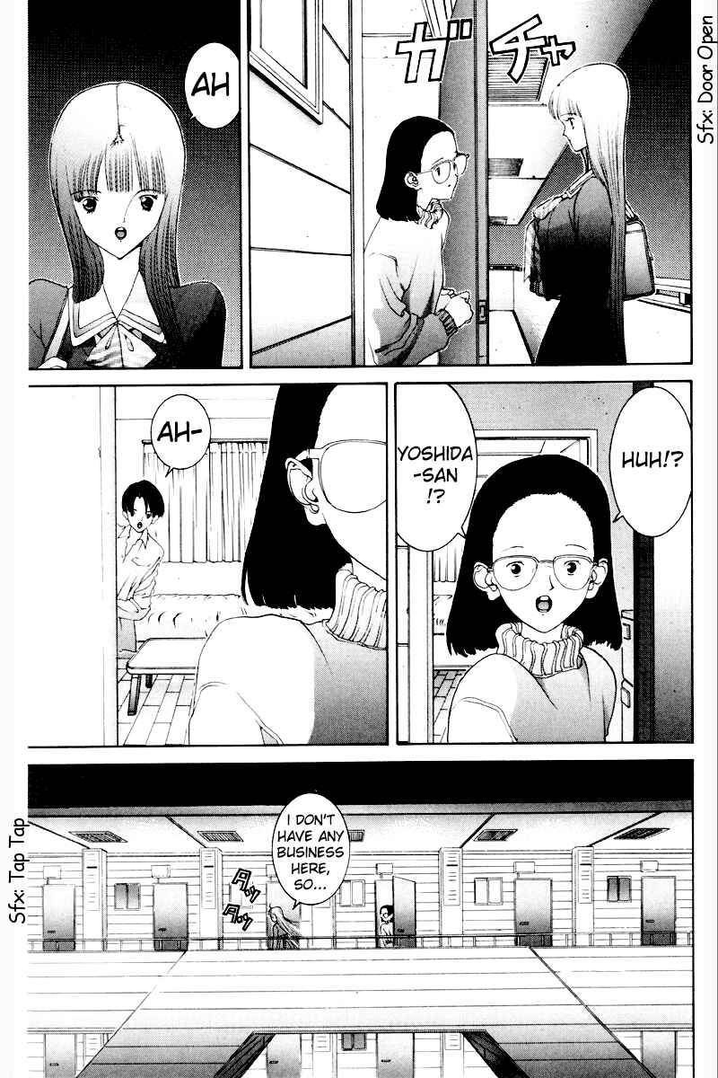 Page 8 Chapter 57 HEN
