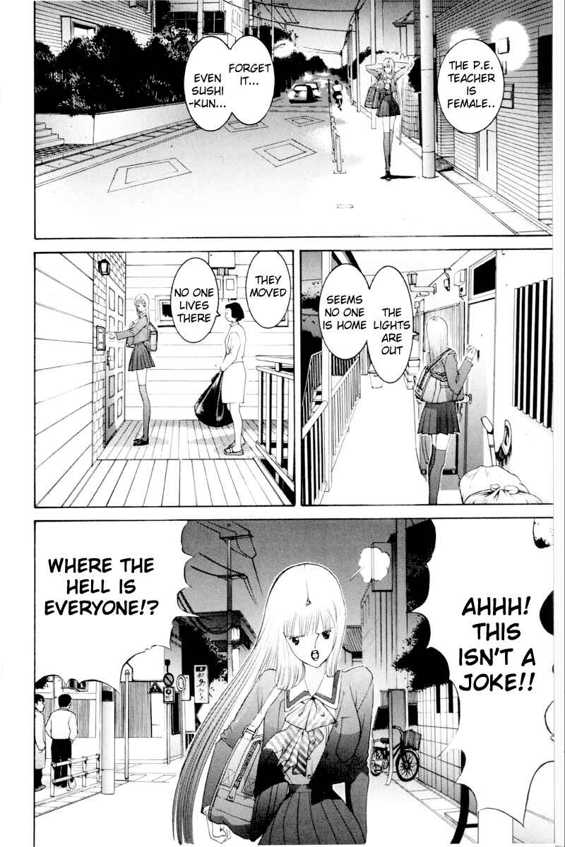 Page 9 Chapter 57 HEN