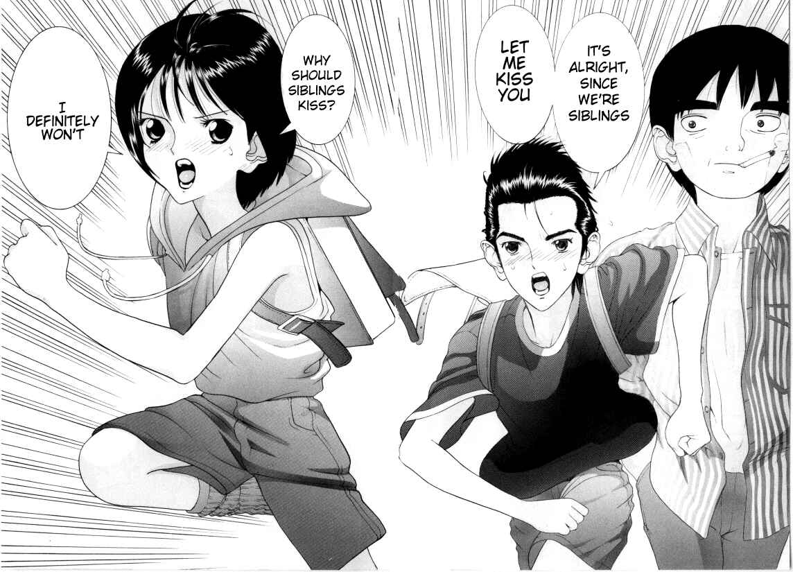 Page 29 Chapter 94 HEN