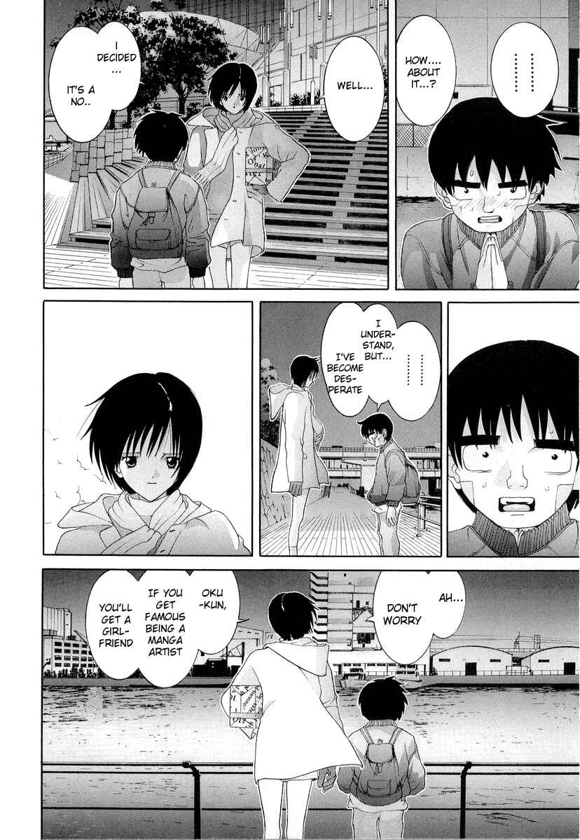Page 10 Chapter 93 HEN