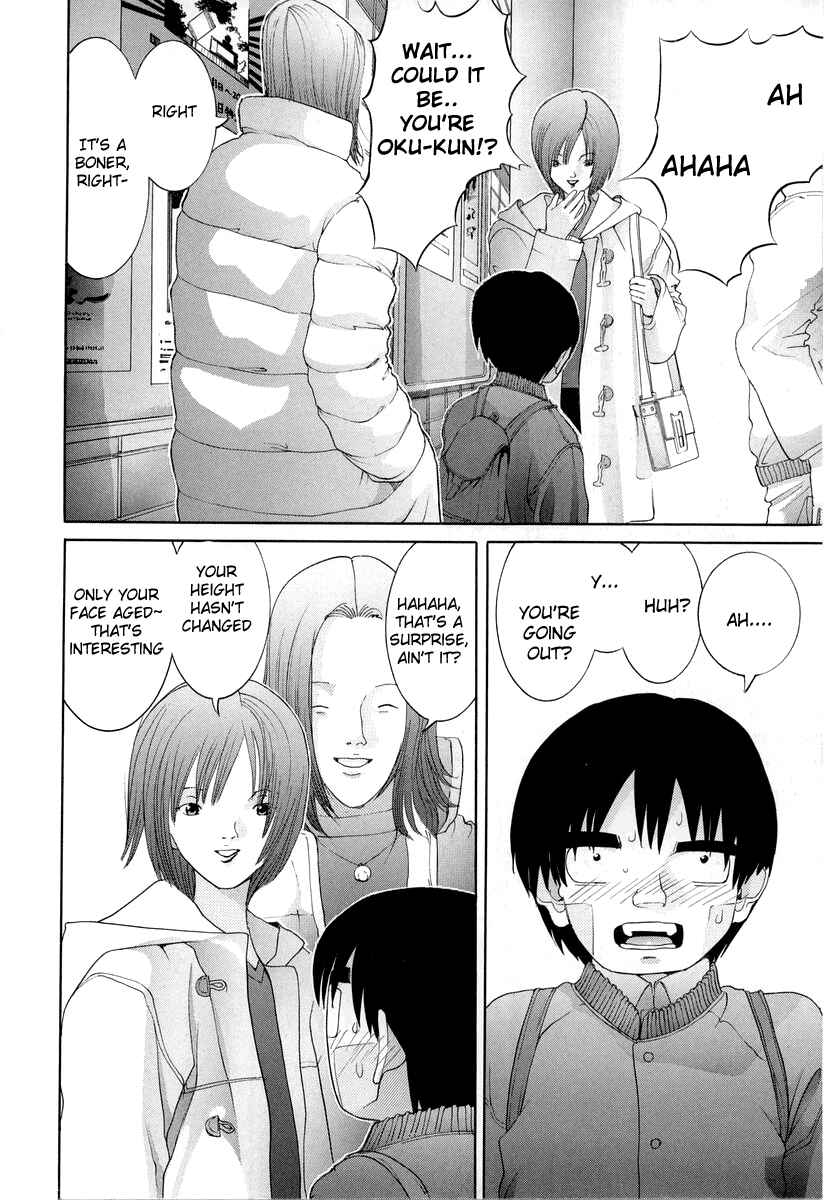 Page 14 Chapter 93 HEN