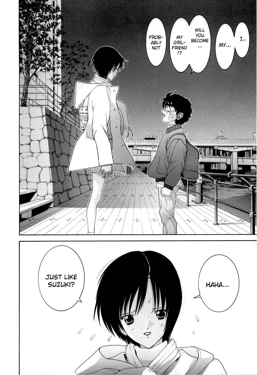 Page 8 Chapter 93 HEN