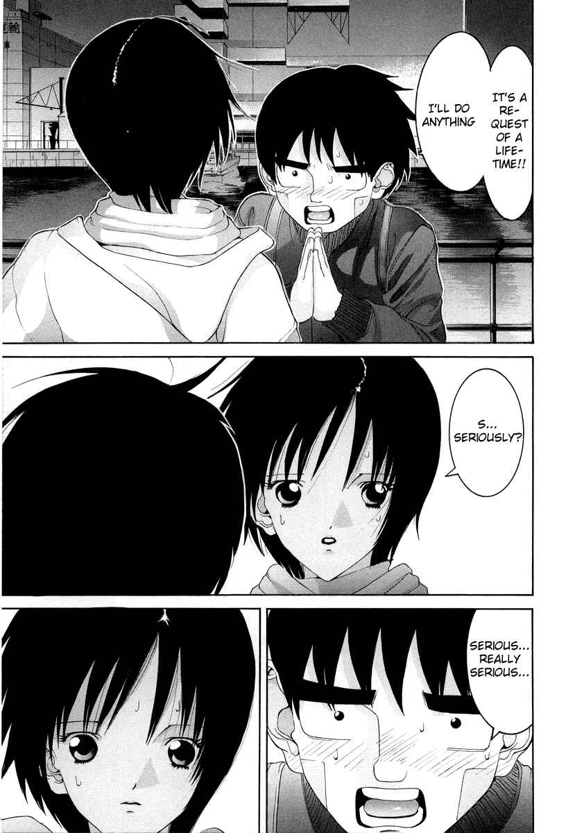Page 9 Chapter 93 HEN