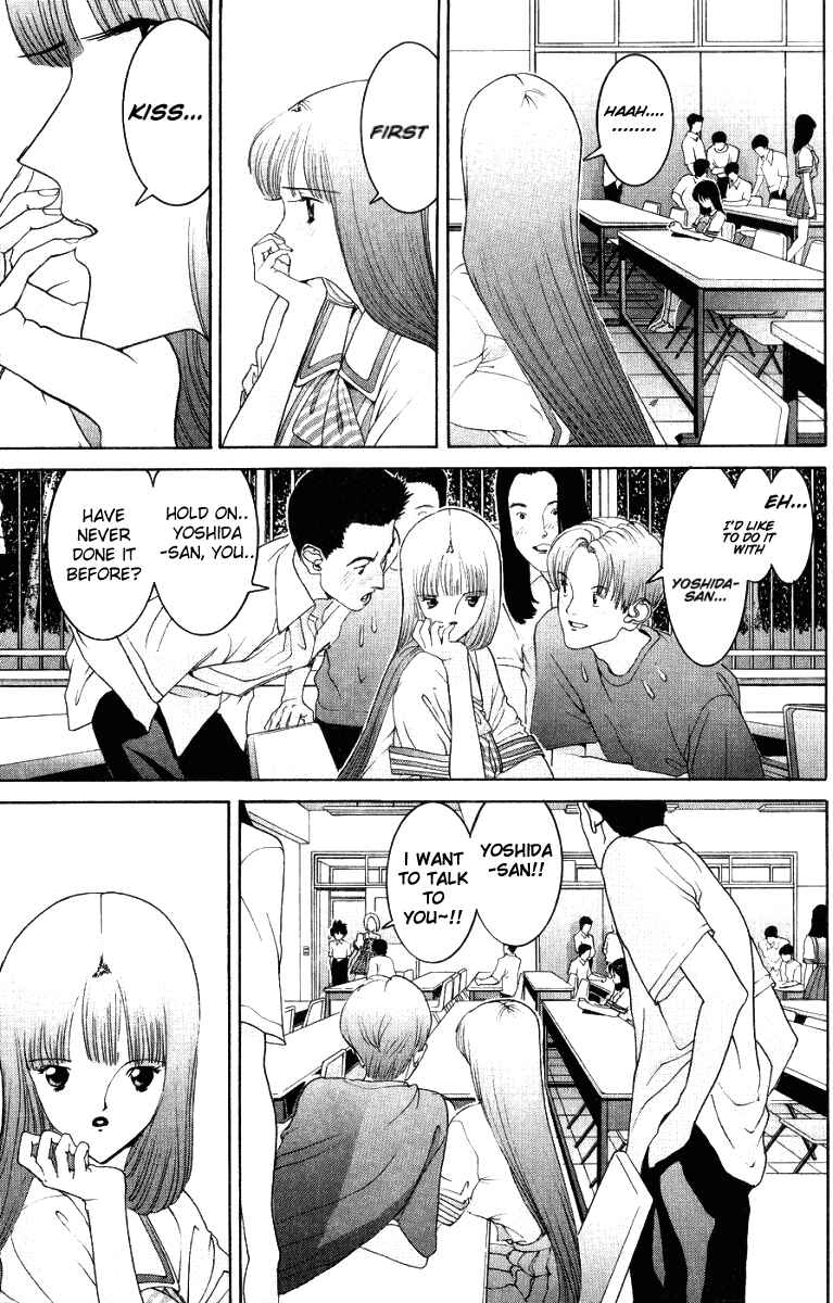 Page 4 Chapter 43 HEN