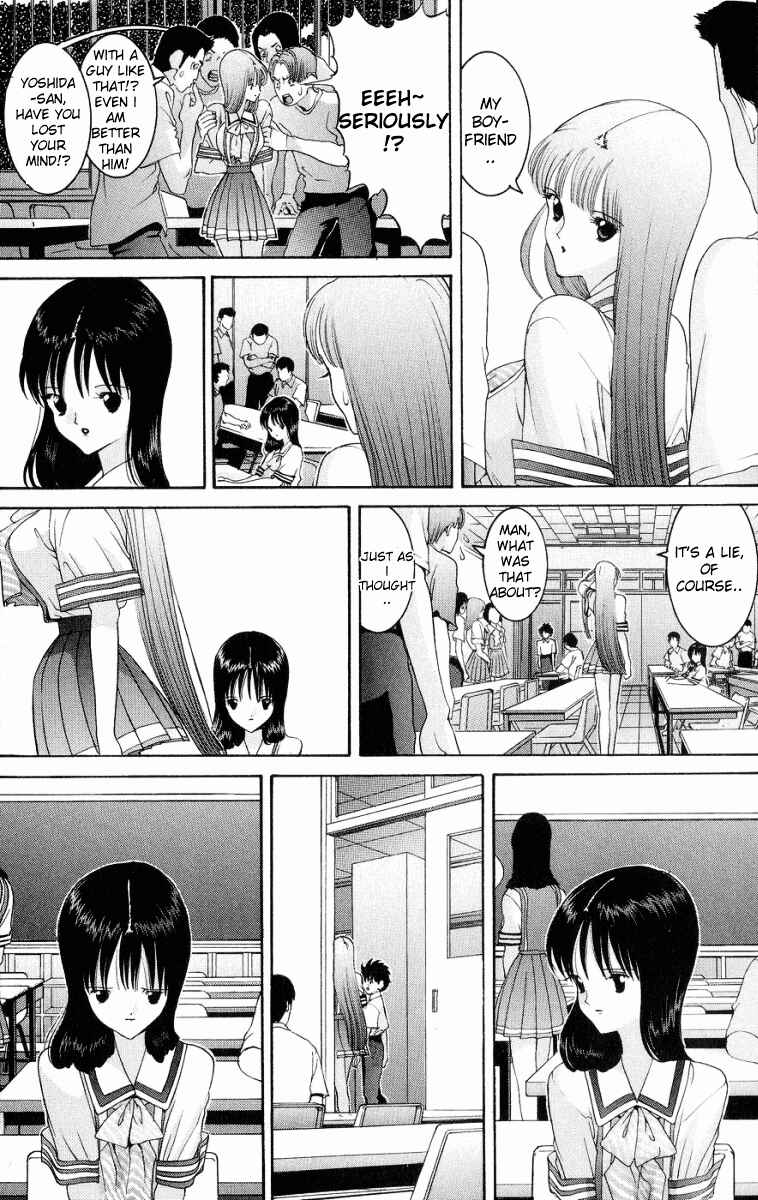 Page 6 Chapter 43 HEN
