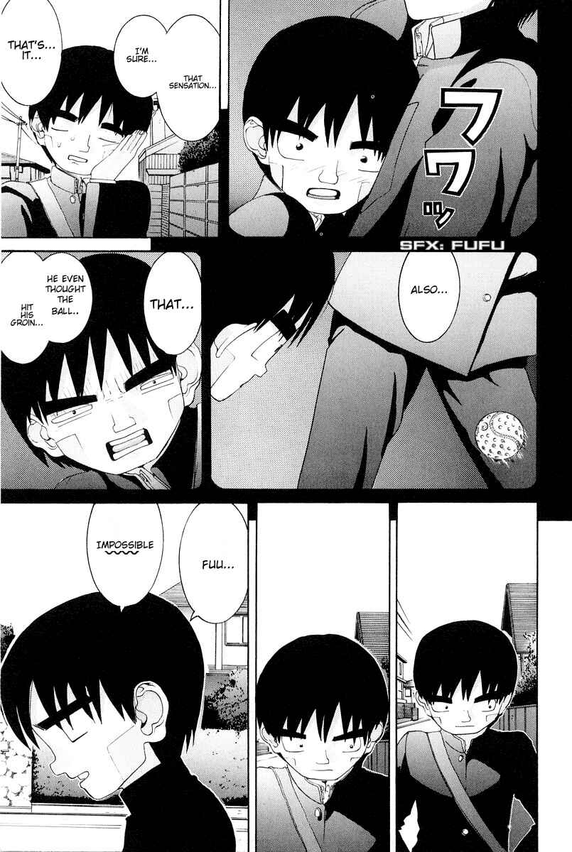 Page 16 Chapter 76 HEN