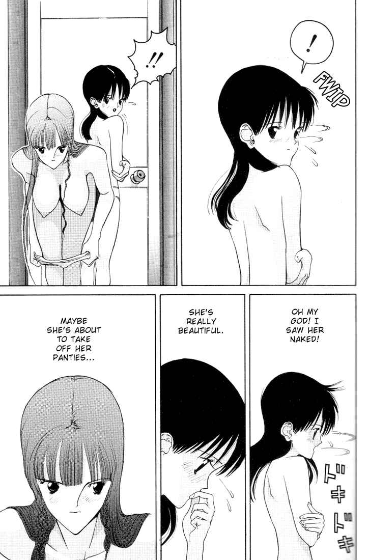 Page 10 Chapter 19 HEN