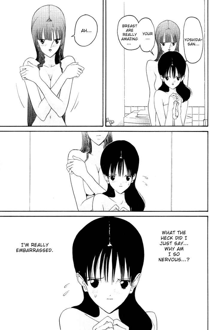 Page 12 Chapter 19 HEN