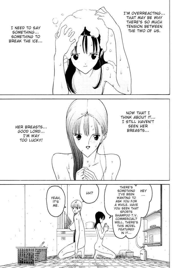 Page 16 Chapter 19 HEN