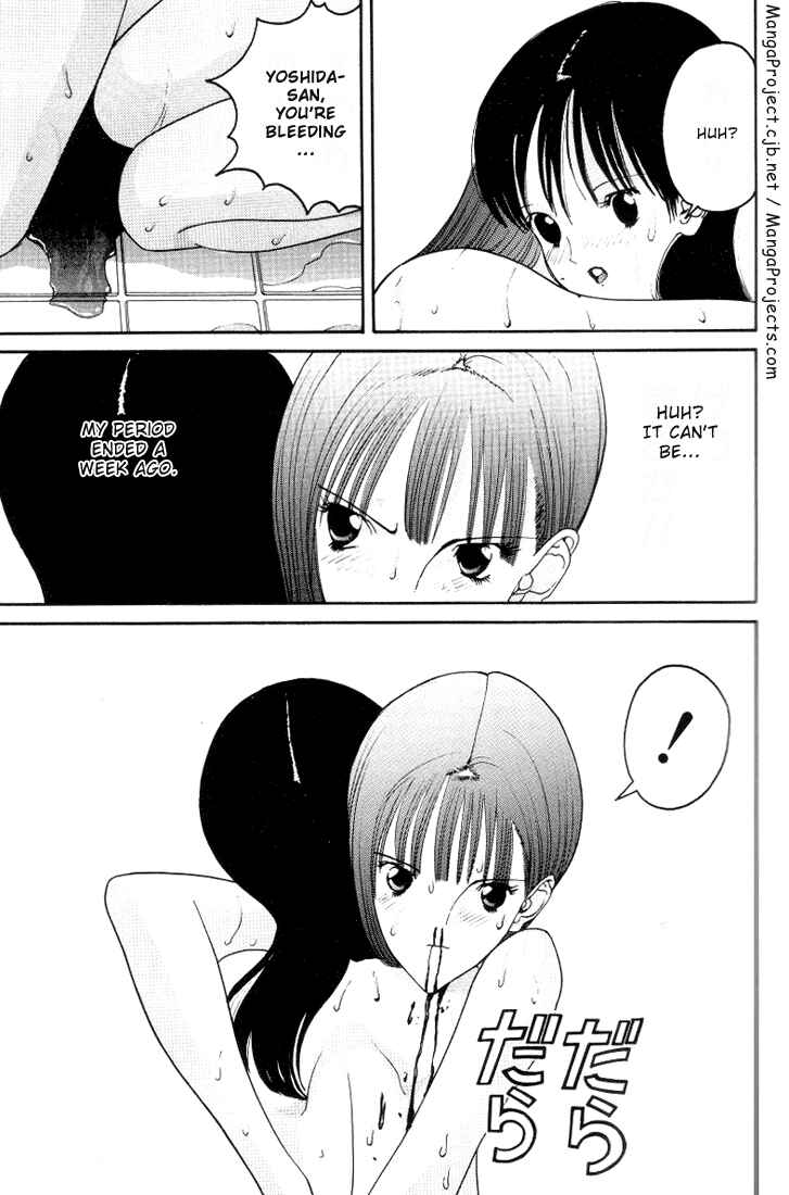 Page 22 Chapter 19 HEN