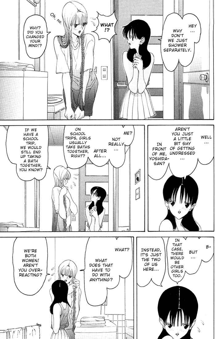 Page 6 Chapter 19 HEN