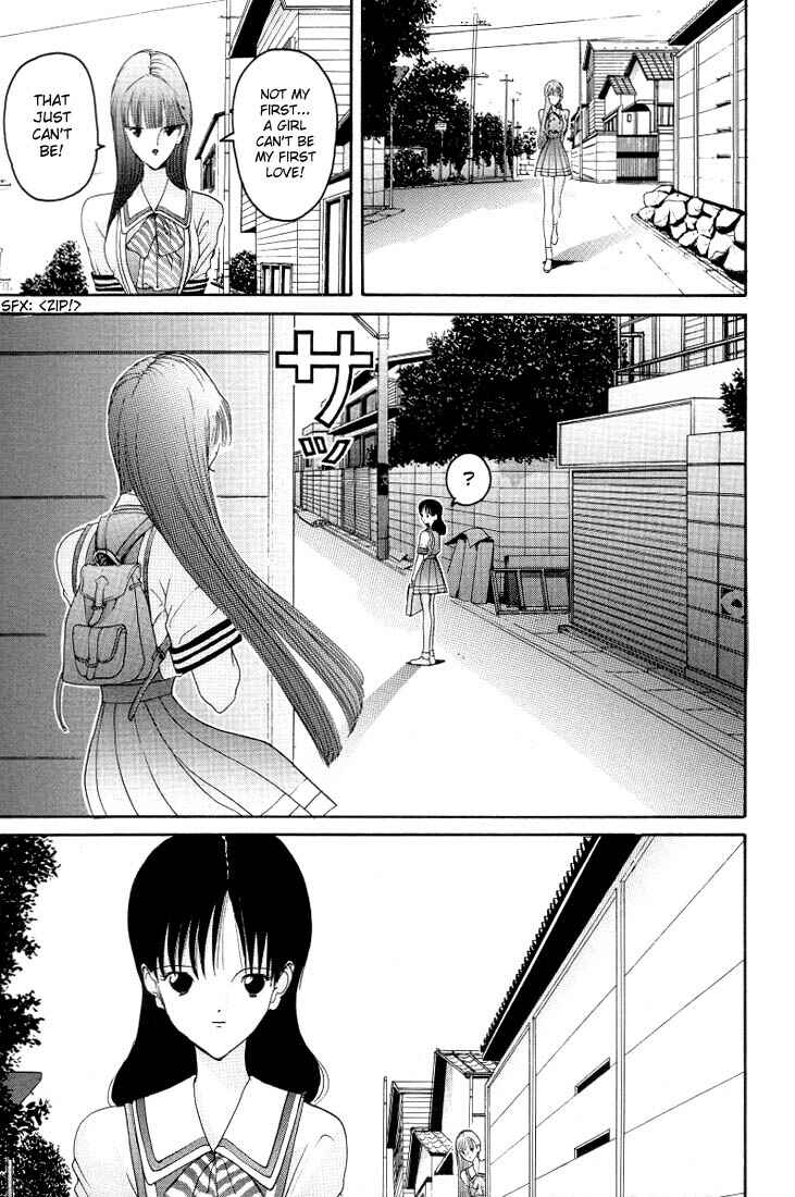 Page 10 Chapter 11 HEN