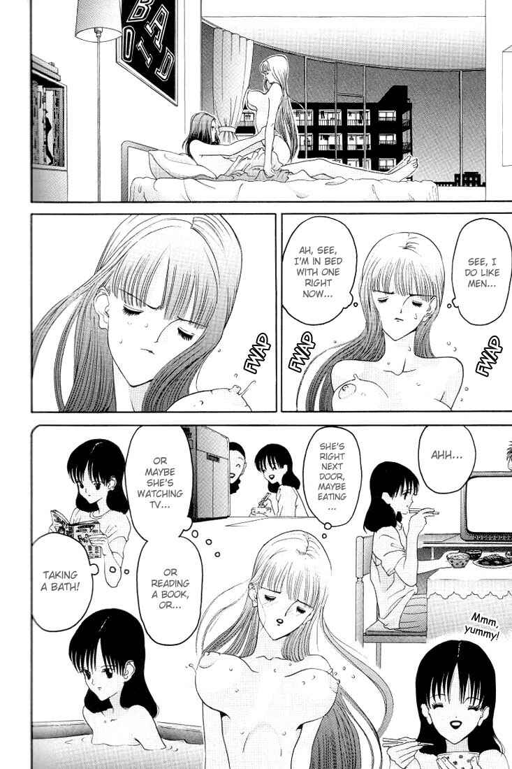 Page 11 Chapter 11 HEN