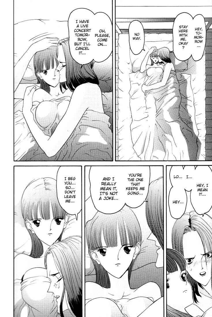 Page 13 Chapter 11 HEN