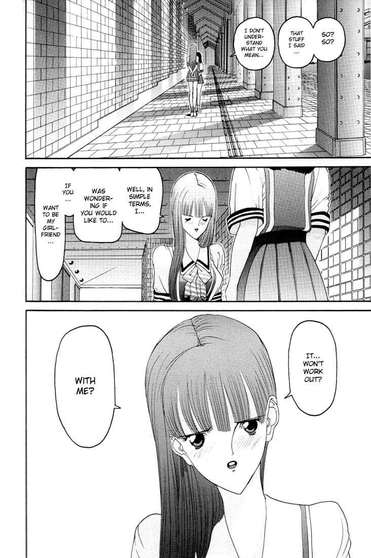 Page 17 Chapter 11 HEN