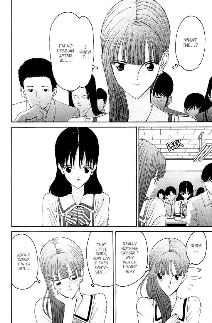 Page 5 Chapter 11 HEN
