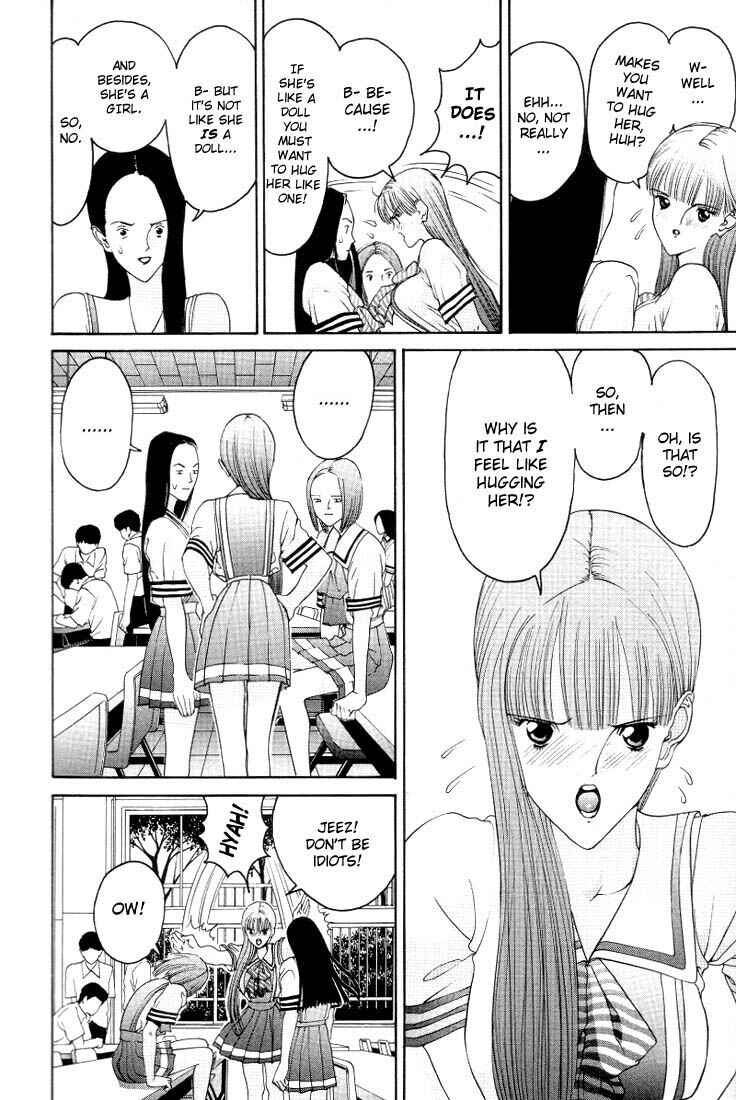 Page 9 Chapter 11 HEN
