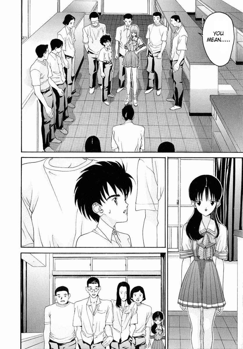 Page 5 Chapter 26 HEN