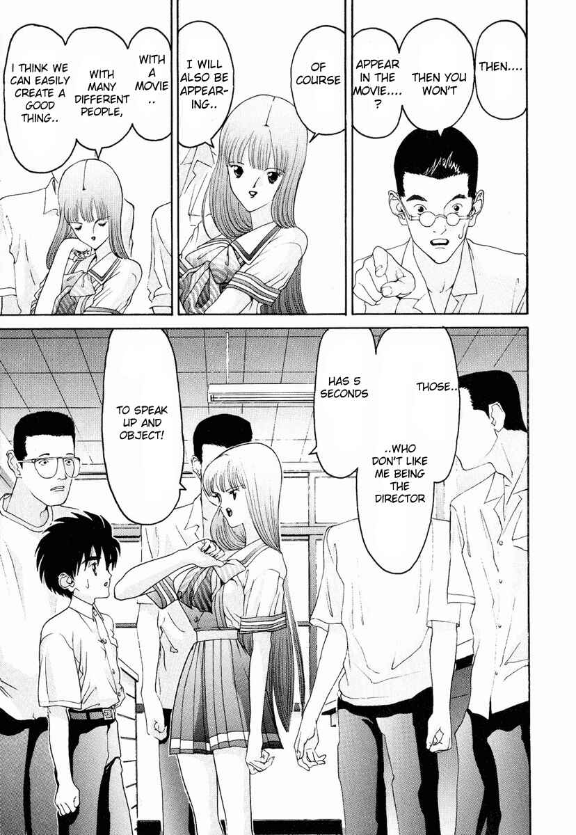 Page 6 Chapter 26 HEN