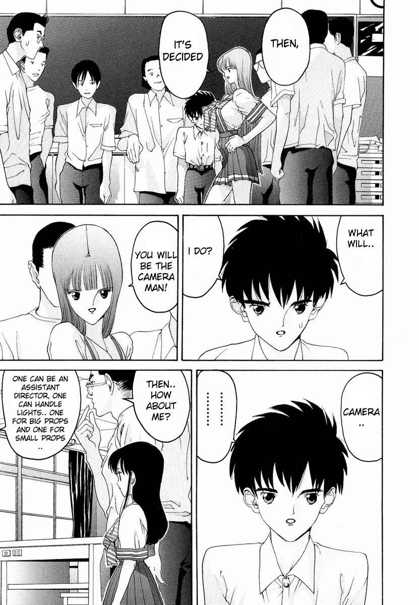 Page 8 Chapter 26 HEN