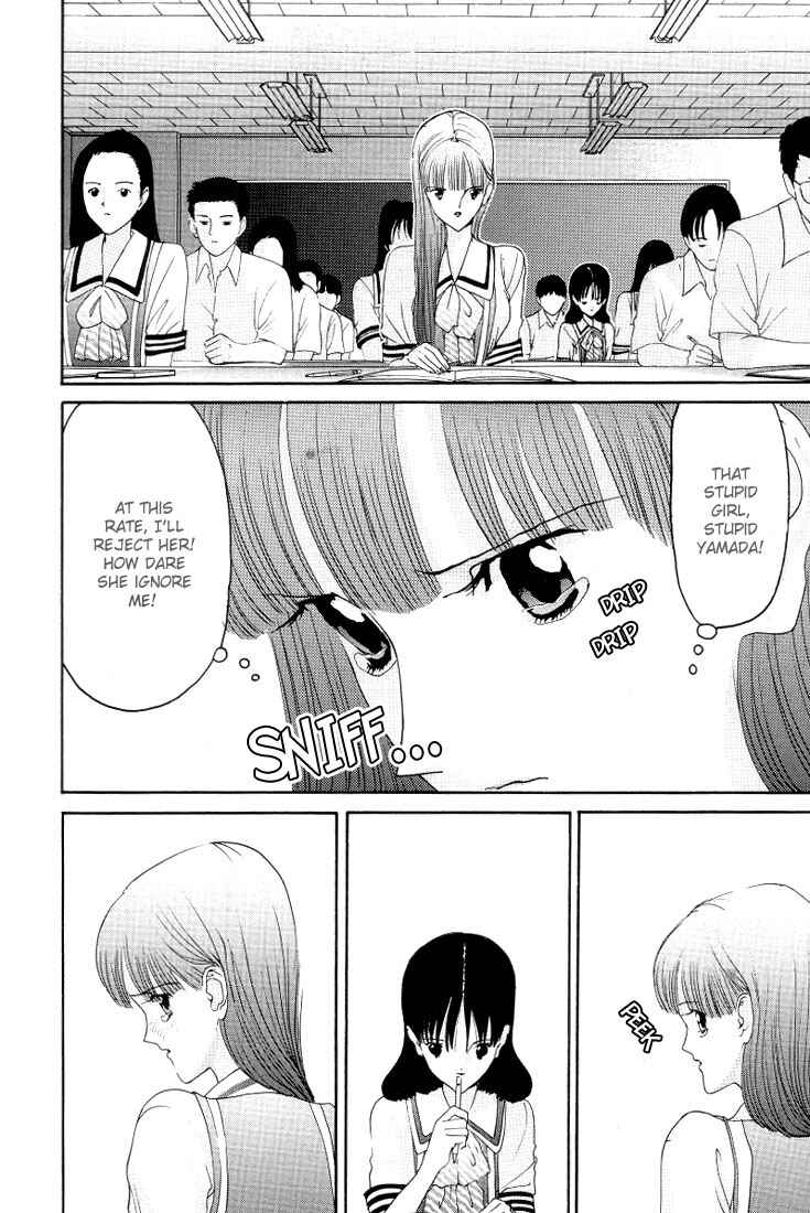 Page 14 Chapter 12 HEN