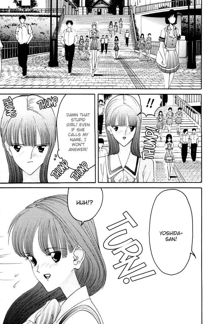 Page 15 Chapter 12 HEN