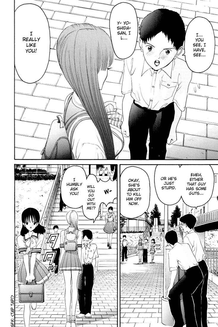 Page 16 Chapter 12 HEN
