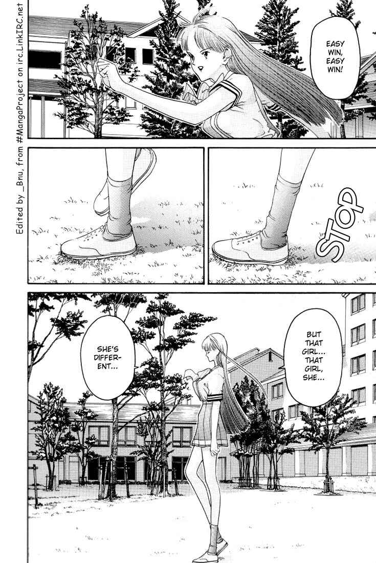 Page 2 Chapter 12 HEN