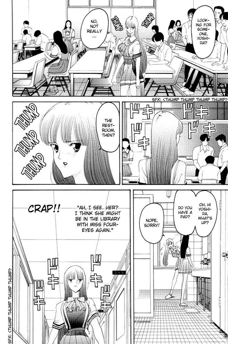 Page 4 Chapter 12 HEN