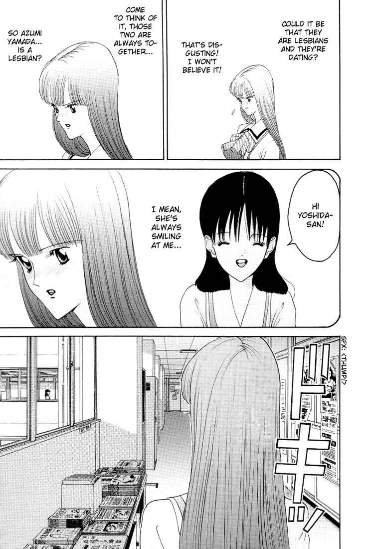 Page 5 Chapter 12 HEN