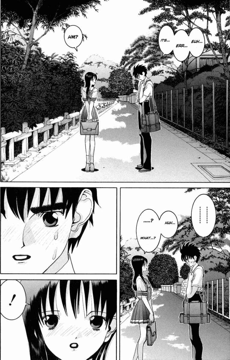 Page 13 Chapter 40 HEN