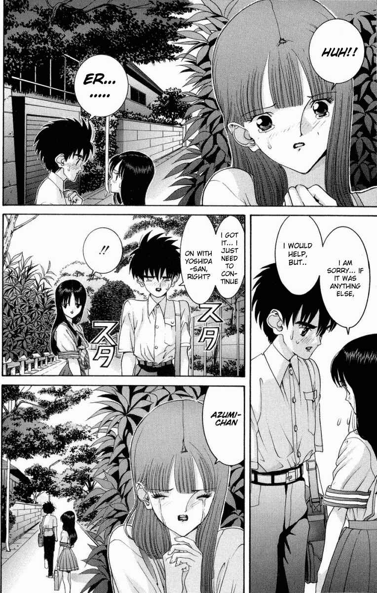 Page 19 Chapter 40 HEN