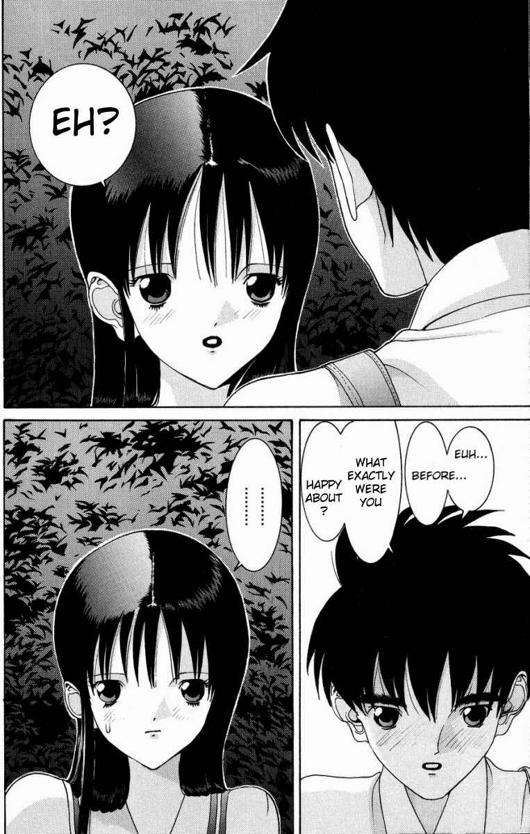 Page 5 Chapter 40 HEN