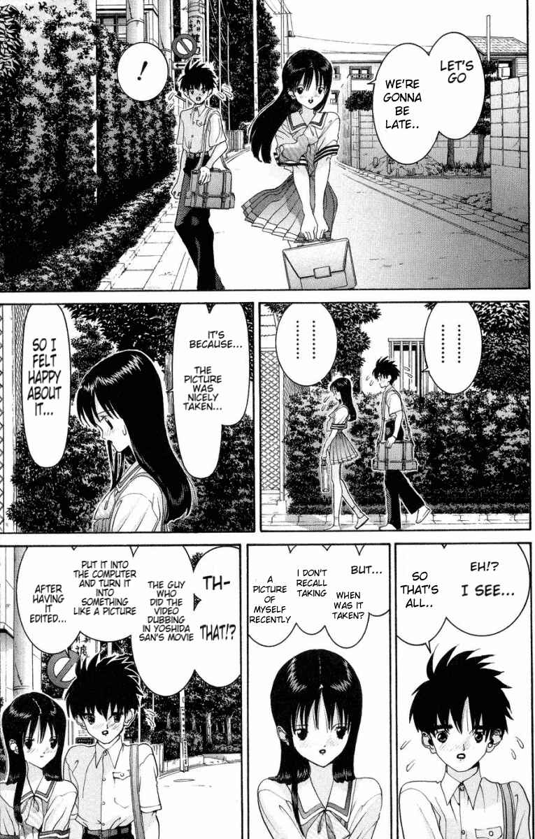 Page 6 Chapter 40 HEN