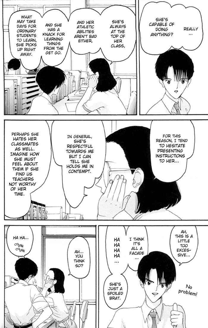 Page 10 Chapter 2 HEN