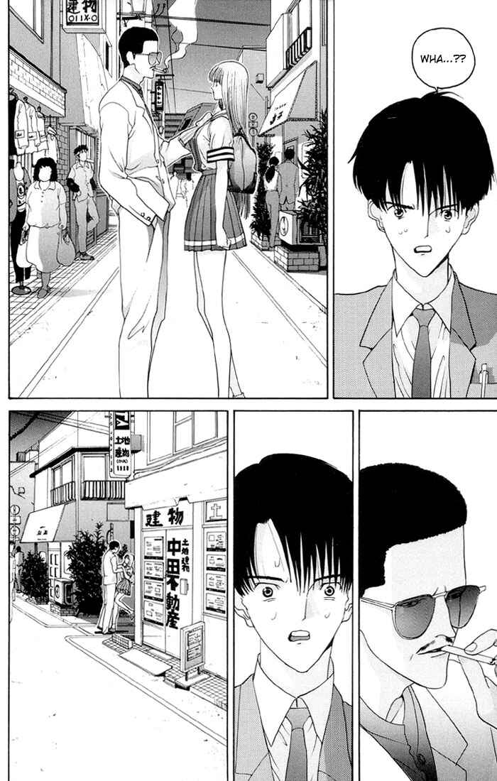 Page 14 Chapter 2 HEN