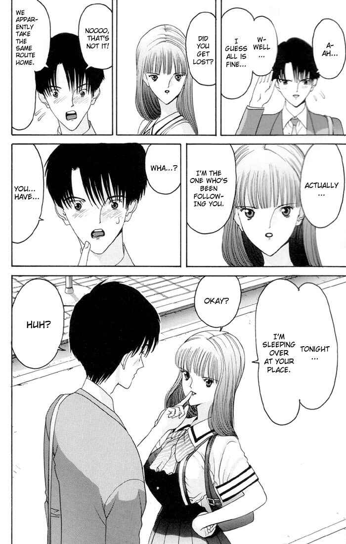 Page 18 Chapter 2 HEN