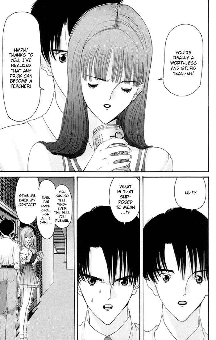 Page 3 Chapter 2 HEN