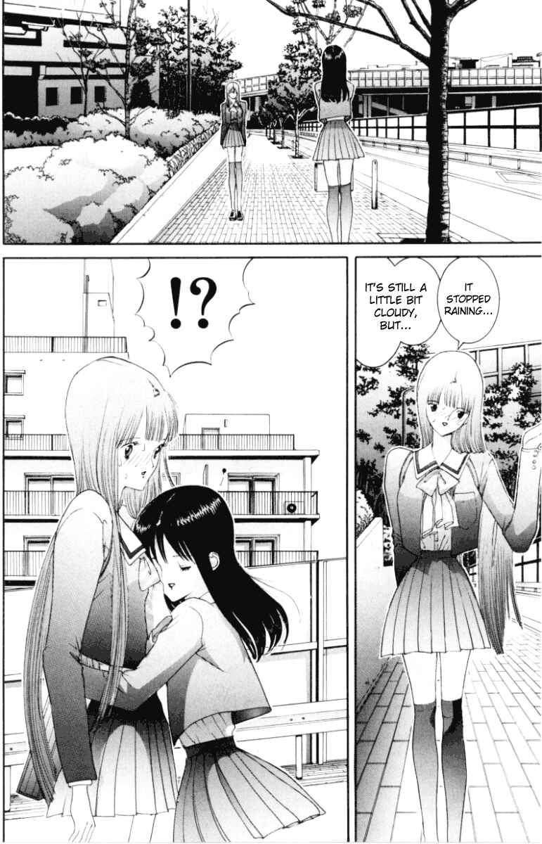 Page 11 Chapter 62 HEN