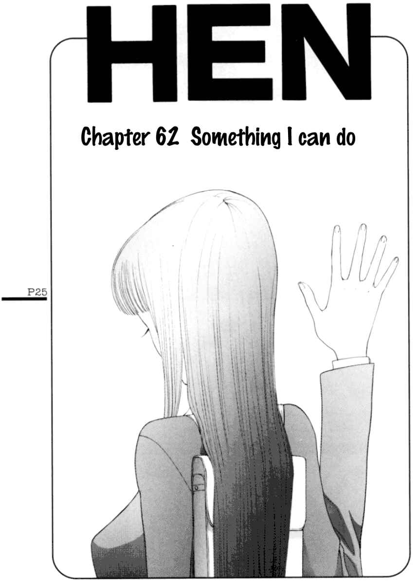Page 2 Chapter 62 HEN