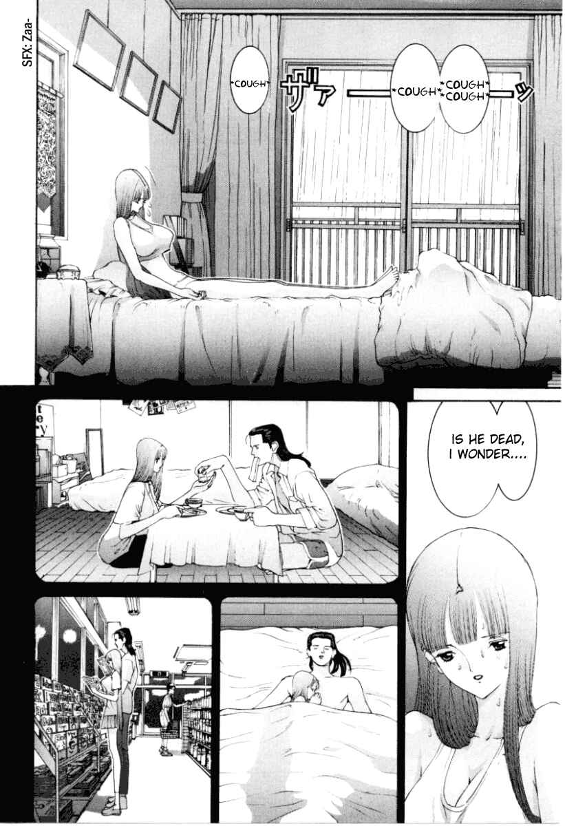 Page 3 Chapter 62 HEN