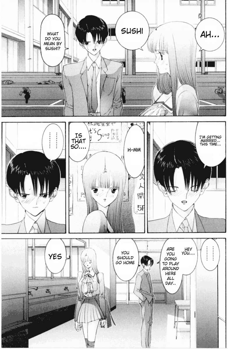 Page 8 Chapter 62 HEN