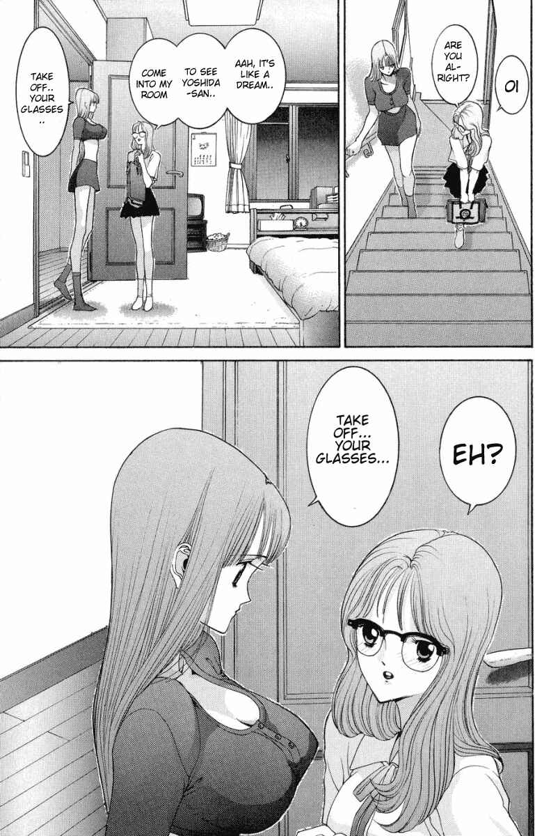 Page 18 Chapter 45 HEN