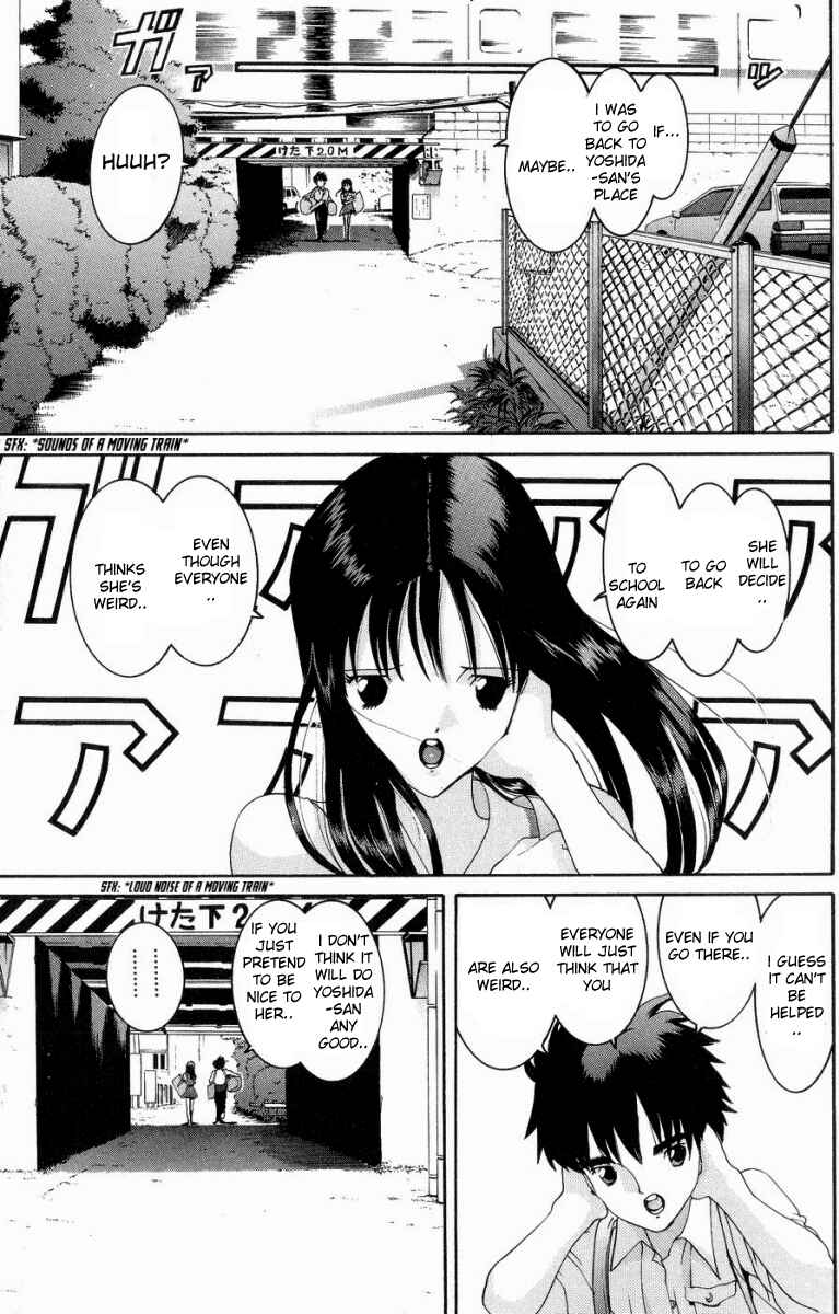Page 4 Chapter 45 HEN